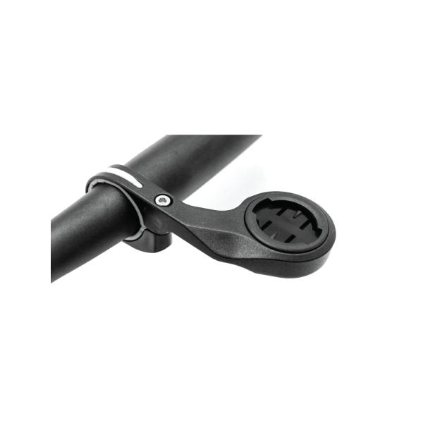 RYDER INNOV TAG OUTFRONT MOUNT