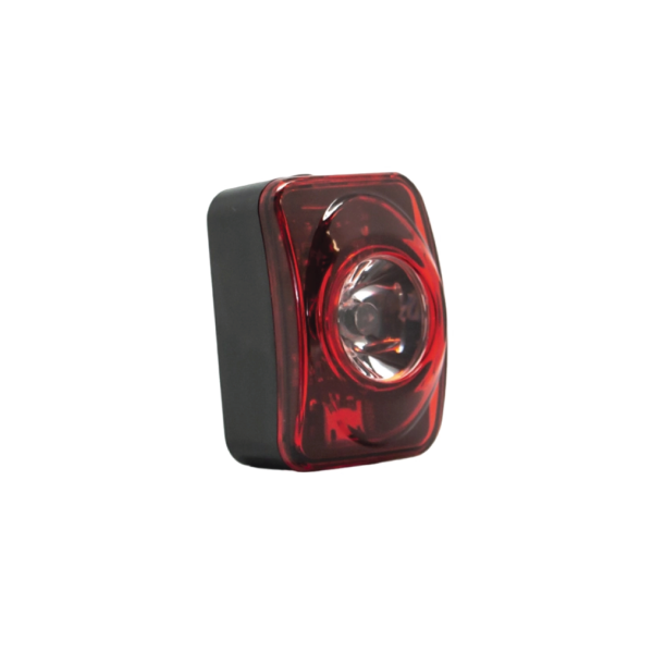 RYDER LIGHT BLINDEYE REAR