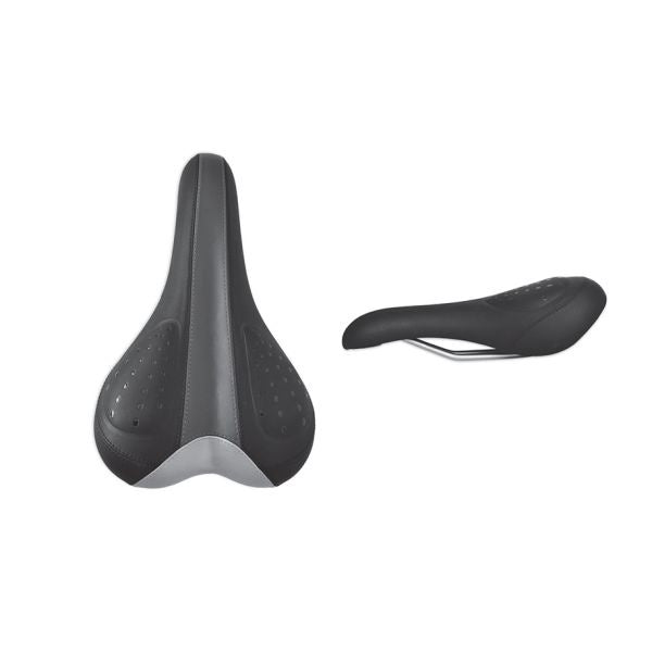 RYDER SADDLE COMFORT MALE
