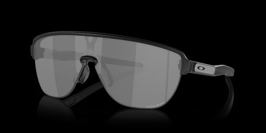 OAKLEY CORRIDOR MATTE BLACK/PRIZM BLACK