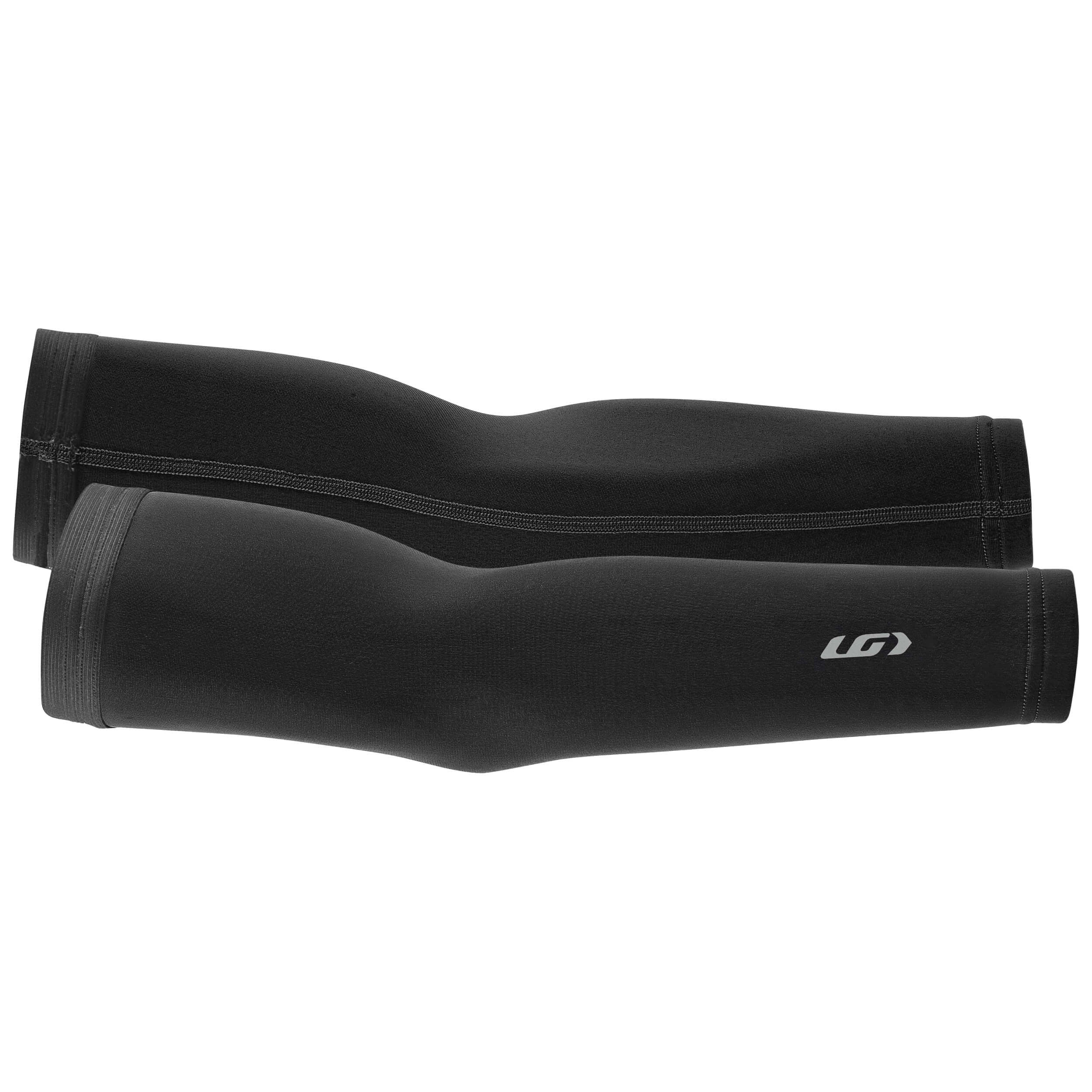 LG ARM WARMERS 2