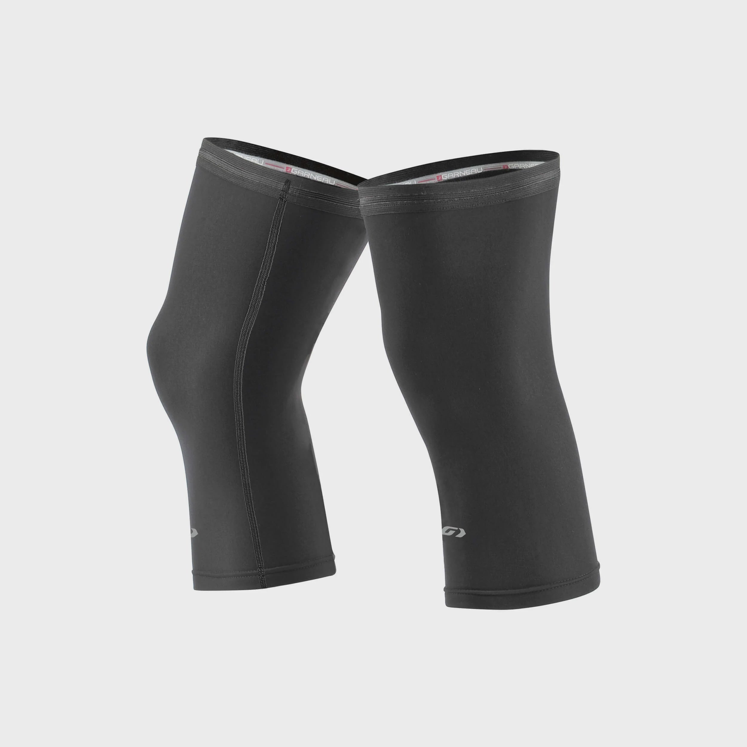 LG KNEE WARMERS X/LARGE