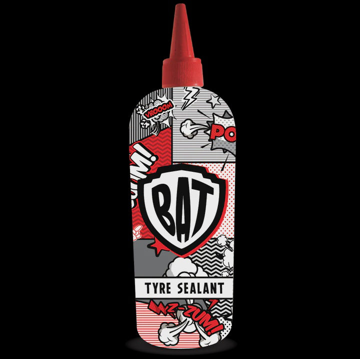 BAT SEALANT 400 ML