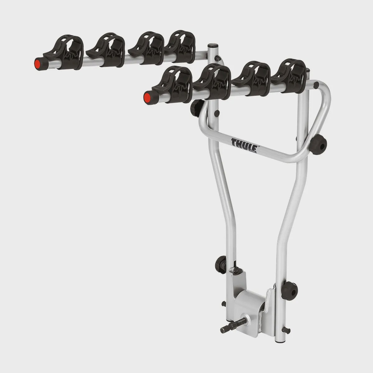 THULE HANG ON 4 BIKE 9708