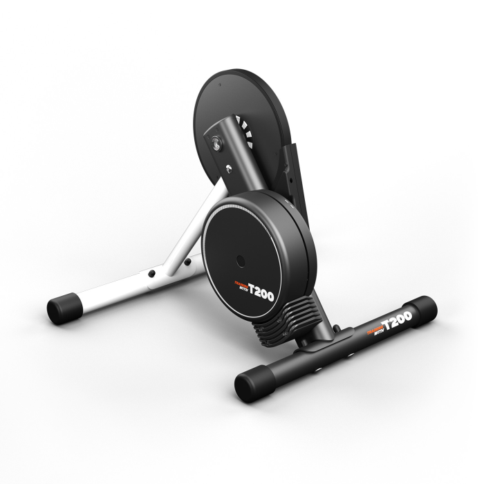 Magene T200 Smart Trainer