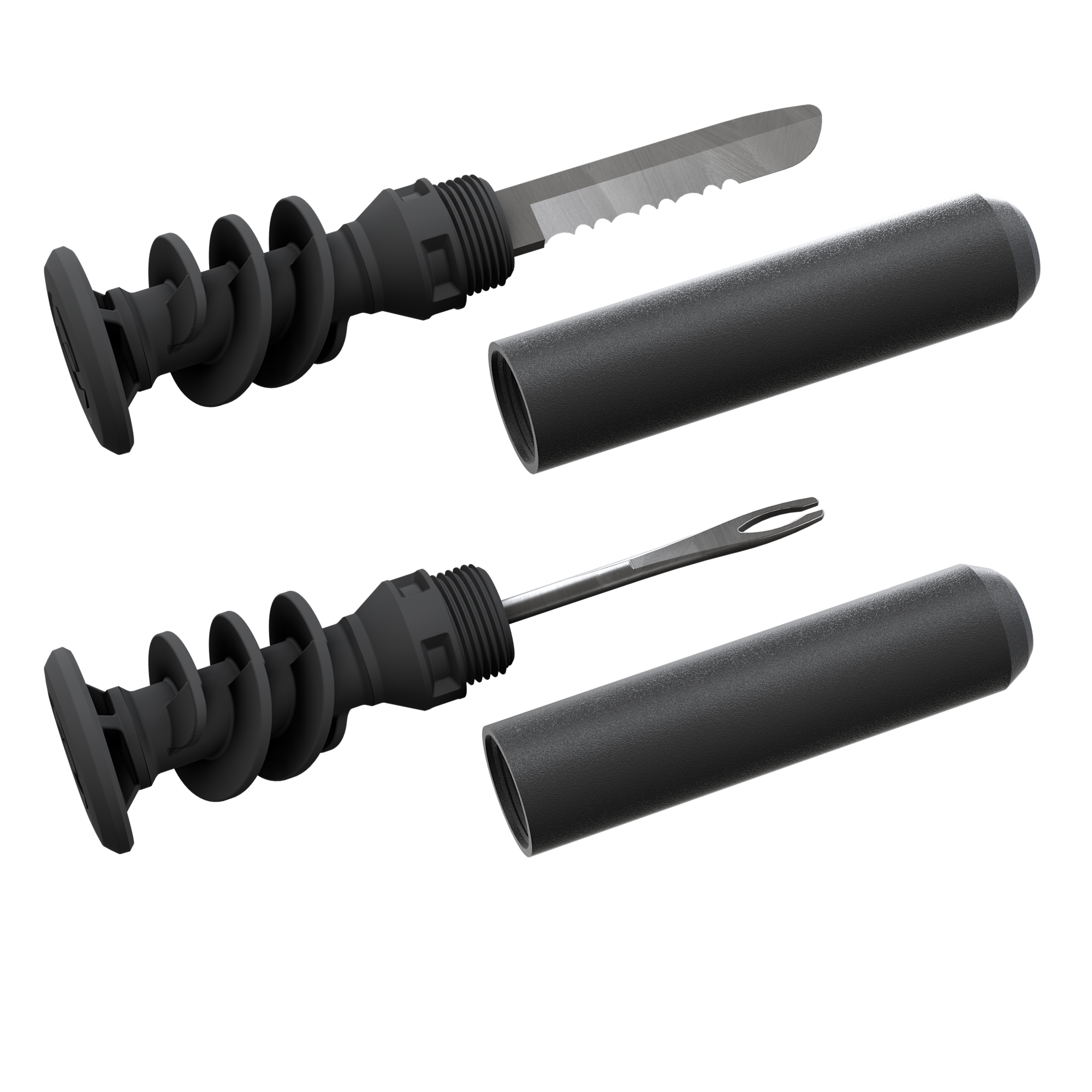 SYNCROS TUBELESS HANDLEBAR TOOL