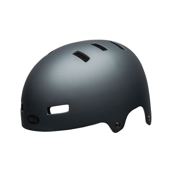 BELL LOCAL MEDIUM GREY