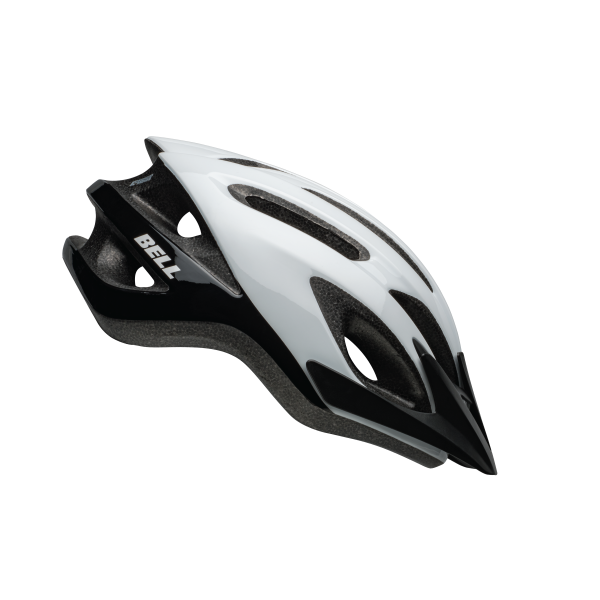 black green motorcycle helmet Black & Green HNJ Motorcycle Helmet with Black Visor