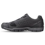SCOTT TRAIL EVO BOA BLACK/GREY