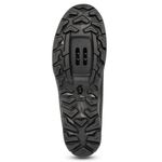 SCOTT TRAIL EVO BOA BLACK/GREY