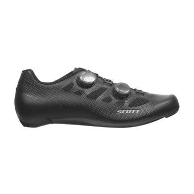 SCOTT PHYTON RC MTB SHOE