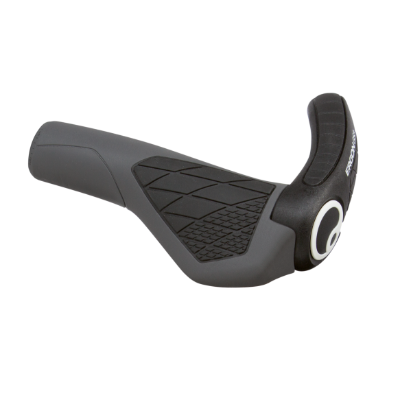 Ergon GS3 - Small grip