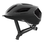 SCOTT SIERRA MIPS HELMET(GRANITE BLACK)