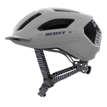 SCOTT SIERRA MIPS HELMET (NARWAL GREY)