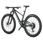 SCOTT SPARK RC SL (2026)