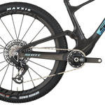 SCOTT SPARK RC SL (2026)