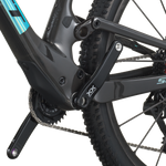 SCOTT SPARK RC SL (2026)