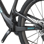 SCOTT SPARK RC SL (2026)