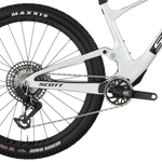 SCOTT SPARK RC WORLD CUP EVO(2026)