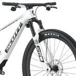 SCOTT SPARK RC WORLD CUP EVO(2026)