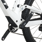 SCOTT SPARK RC WORLD CUP EVO(2026)