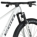 SCOTT SPARK RC WORLD CUP EVO(2026)