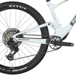 SCOTT SPARK RC Comp (2026)