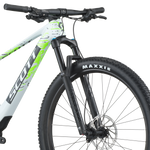 SCOTT SPARK RC Comp (2026)