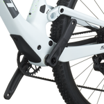 SCOTT SPARK RC Comp (2026)