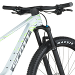 SCOTT SPARK RC Comp (2026)