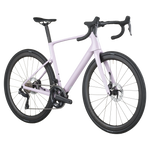 SCOTT Addict 20 Bike (2026)