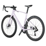 SCOTT Addict 20 Bike (2026)