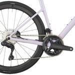 SCOTT Addict 20 Bike (2026)