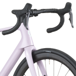 SCOTT Addict 20 Bike (2026)