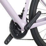 SCOTT Addict 20 Bike (2026)