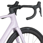 SCOTT Addict 20 Bike (2026)