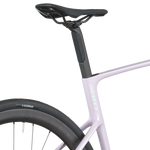 SCOTT Addict 20 Bike (2026)