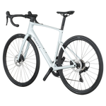 SCOTT Addict 50 Bike (2026)