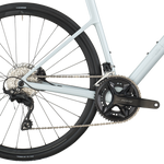 SCOTT Addict 50 Bike (2026)