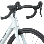 SCOTT Addict 50 Bike (2026)