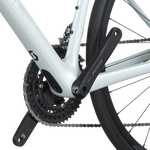 SCOTT Addict 50 Bike (2026)