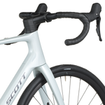 SCOTT Addict 50 Bike (2026)