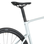 SCOTT Addict 50 Bike (2026)