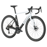 SCOTT Addict RC Pro Bike (2026)