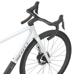 SCOTT Addict RC Pro Bike (2026)