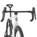 SCOTT Addict RC Pro Bike (2026)