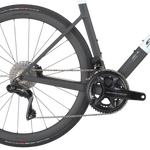 SCOTT Addict RC Pro Bike (2026)