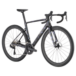 SCOTT Addict RC 10 Bike (2026)