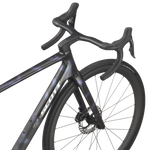 SCOTT Addict RC 10 Bike (2026)