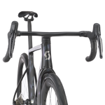 SCOTT Addict RC 10 Bike (2026)